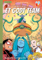 Et Godt Team