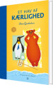 Et Hav Af Kærlighed