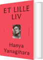 Et Lille Liv