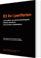 Et Liv I Periferien