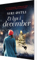 Et Lys I December