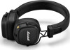 Et-Marshall - Major Iv Headphones Black - Ean 7340055379458