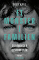 Et Monster I Familien