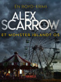Et Monster Iblandt Os