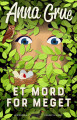 Et Mord For Meget