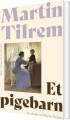 Et Pigebarn