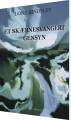 Et Skæbnesvangert Gensyn