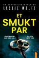 Et Smukt Par