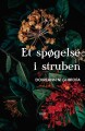 Et Spøgelse I Struben