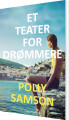 Et Teater For Drømmere