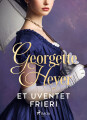 Et Uventet Frieri