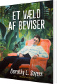 Et Væld Af Beviser