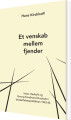 Et Venskab Mellem Fjender