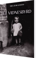 Et Vidnesbyrd