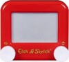Etch A Sketch - Lommeudgave