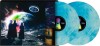 Eternal Atake - Limited Edition