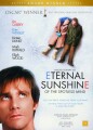 Eternal Sunshine Of The Spotless Mind - 