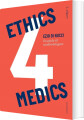 Ethics4Medics - 