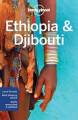 Ethiopia Djibouti