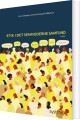 Etik I Det Senmoderne Samfund