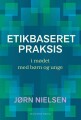 Etikbaseret Praksis