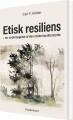 Etisk Resiliens - 