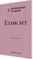 Etisk Set