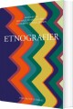 Etnografier - 