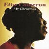 Etta Cameron - My Christmas