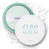 Etude - Zero Sebum Drying Powder - 28 G