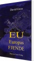Eu - Europas Fjende - 