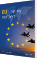 Eu I En Ny Verden