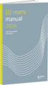 Eu Momsmanual 2026