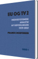 Eu Og Tv 2 - 