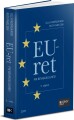 Eu-Ret Fri Bevægelighed