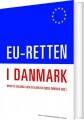 Eu-Retten I Danmark - 
