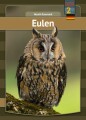Eulen - 