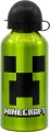 Minecraft - Drikkedunk - Creeper - Grøn - 400 Ml