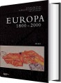 Europa 1800-2000 - 