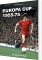 Europa Cup 1955-75 - 