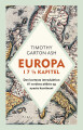 Europa I 7 Kapitel