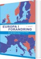 Europa I Forandring - 