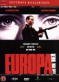 Europa