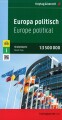 Freytag Berndt - Europe Political