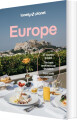 Europe