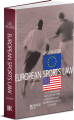 European Sports Law