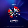 Eurovision Song Contest 2020 - 