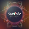 Eurovision Song Contest 2022 - 