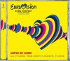 Eurovision Song Contest - Liverpool 2023 - 