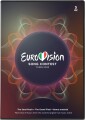 Eurovision Song Contest Turin 2022 - 